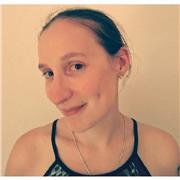 Professeur de Hatha Yoga